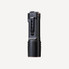 Фонарь тактический Fenix TK35R 5800 Lumen (4*LuminusSFT25R+1*UVSST08, 2*ARB-L18-4000)